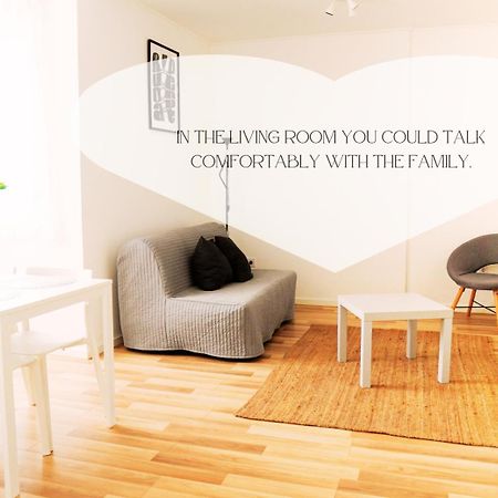 בודפשט Matyas Corner Apartments Family Comfort Apartment Ii. מראה חיצוני תמונה